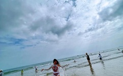 把腿张开JI巴CAO死你H